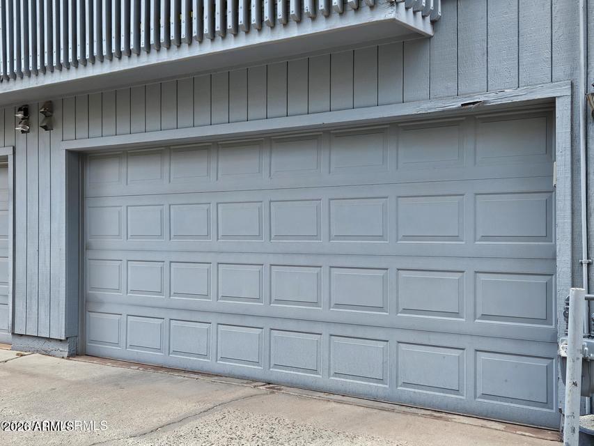 540 Jordan Road, Unit 3 Sedona, AZ 86336 - Photo 12 of 12 20260722211922340099000000-o