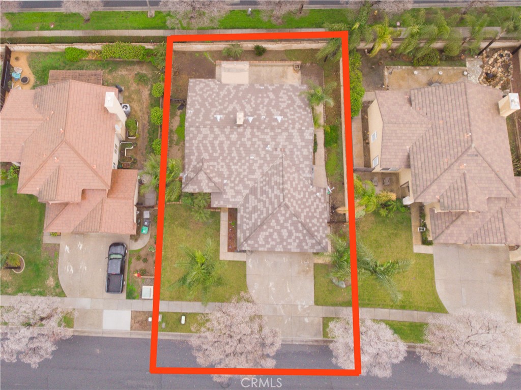 2935 Vera Cruz Corona, CA 92882 - Photo 33 of 35