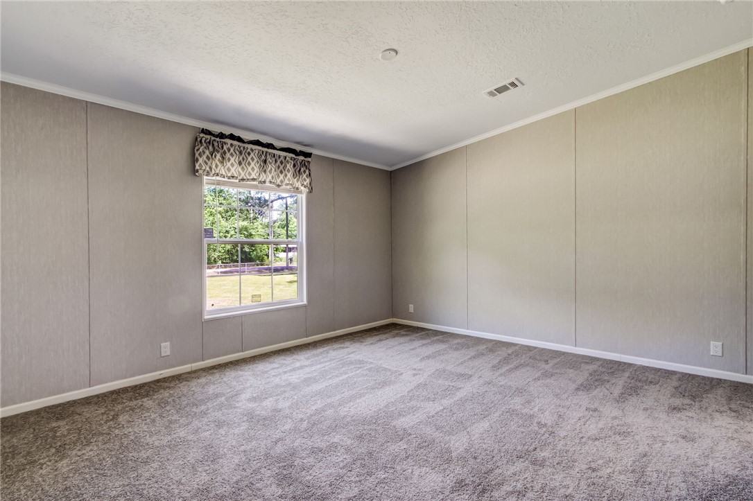 15540 Sears Road Jacksonville, FL 32218 - Photo 13 of 30 Gallery Image 13