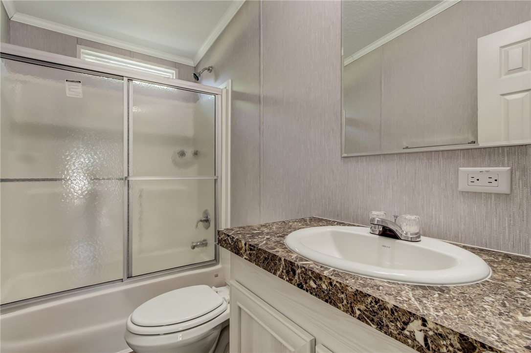 15540 Sears Road Jacksonville, FL 32218 - Photo 19 of 30 Gallery Image 19