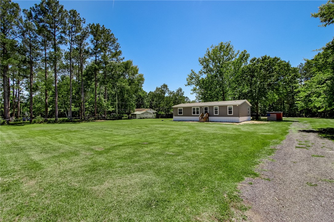 15540 Sears Road Jacksonville, FL 32218 - Photo 3 of 30 Gallery Image 3