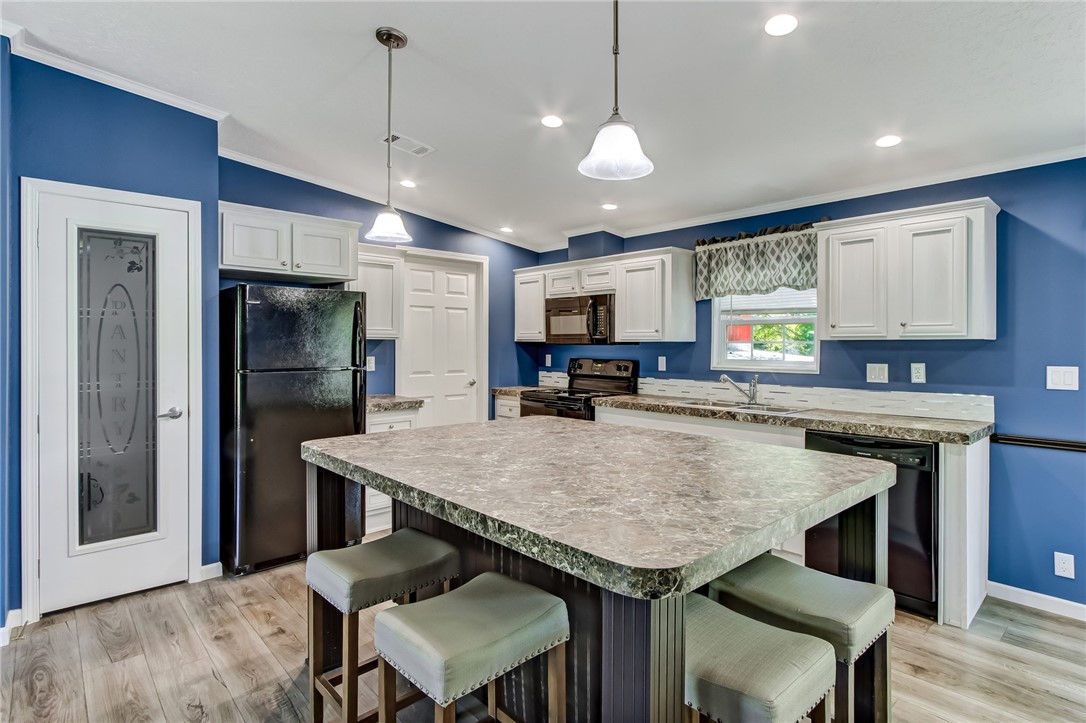 15540 Sears Road Jacksonville, FL 32218 - Photo 8 of 30 Gallery Image 8