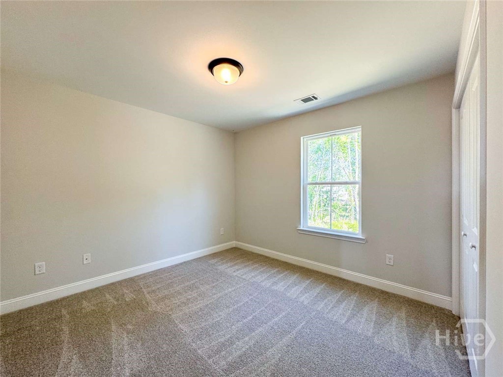 124 Providence Loop Hinesville, GA 31313 - Photo 17 of 25