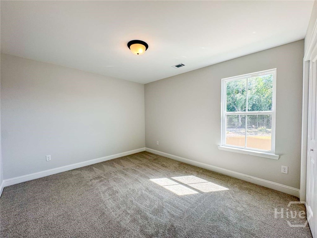 124 Providence Loop Hinesville, GA 31313 - Photo 18 of 25