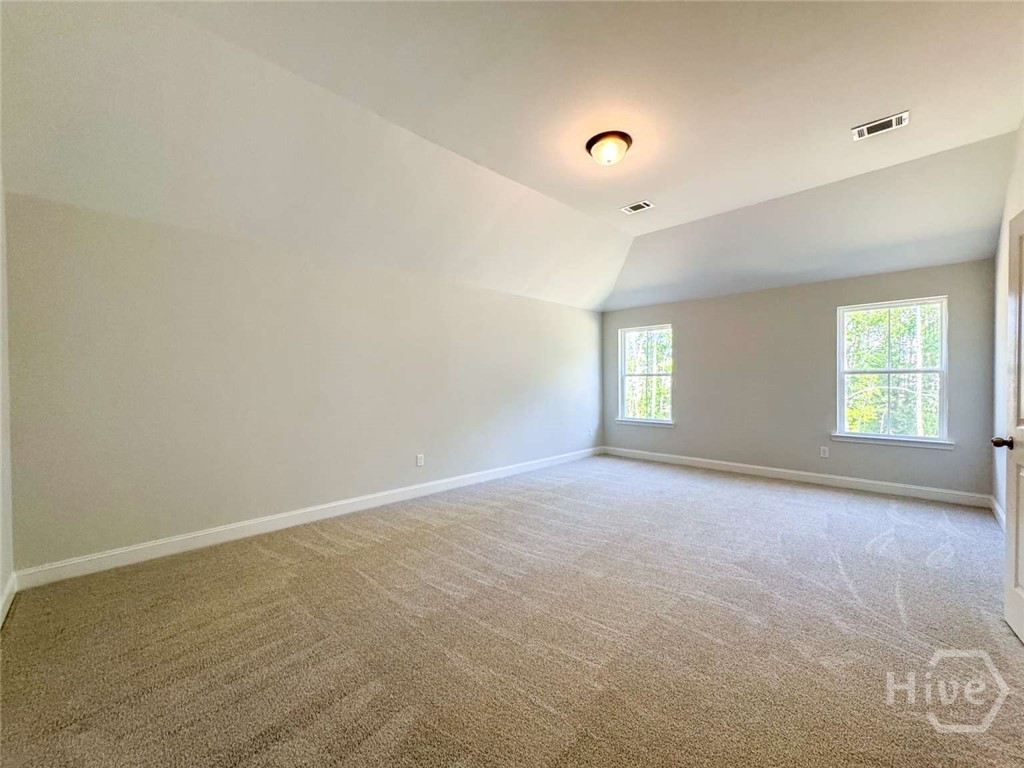 124 Providence Loop Hinesville, GA 31313 - Photo 21 of 25