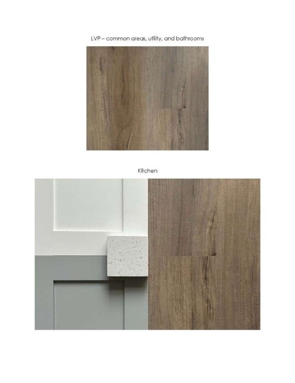 124 Providence Loop Hinesville, GA 31313 - Photo 3 of 6