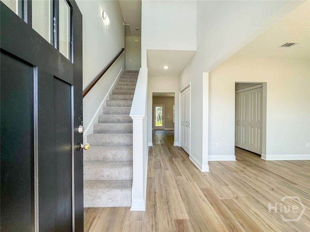 124 Providence Loop Hinesville, GA 31313 - Photo 3 of 25