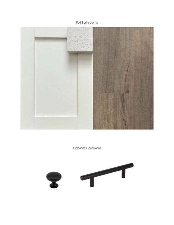 124 Providence Loop Hinesville, GA 31313 - Photo 4 of 6