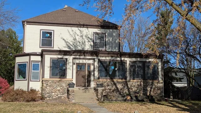 $335,000 | 209 Oak Avenue Southwest, Montgomery, MN 56069