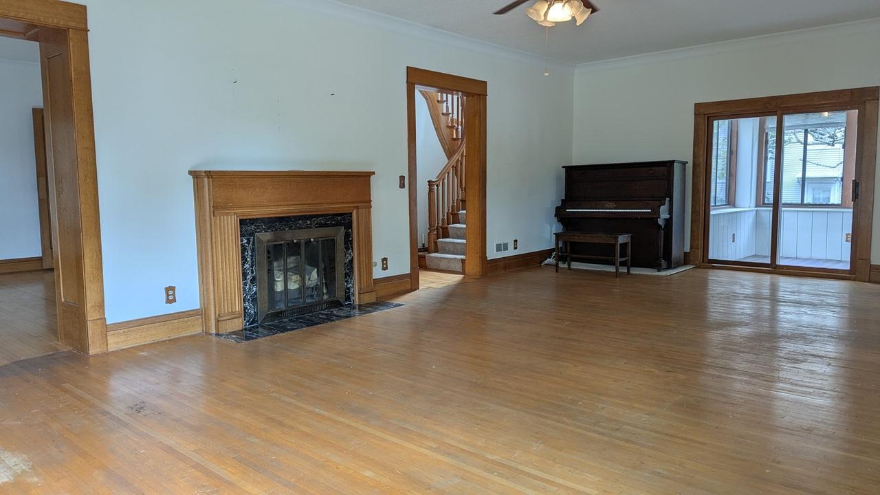 209 Oak Avenue Southwest Montgomery, MN 56069 - Photo 11 of 82