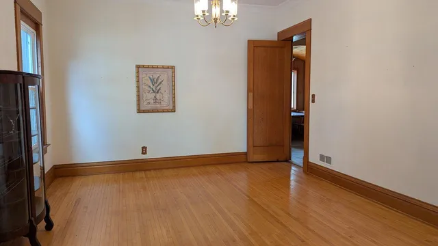 $335,000 | 209 Oak Avenue Southwest, Montgomery, MN 56069