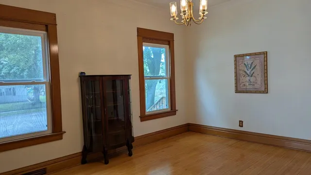 $335,000 | 209 Oak Avenue Southwest, Montgomery, MN 56069