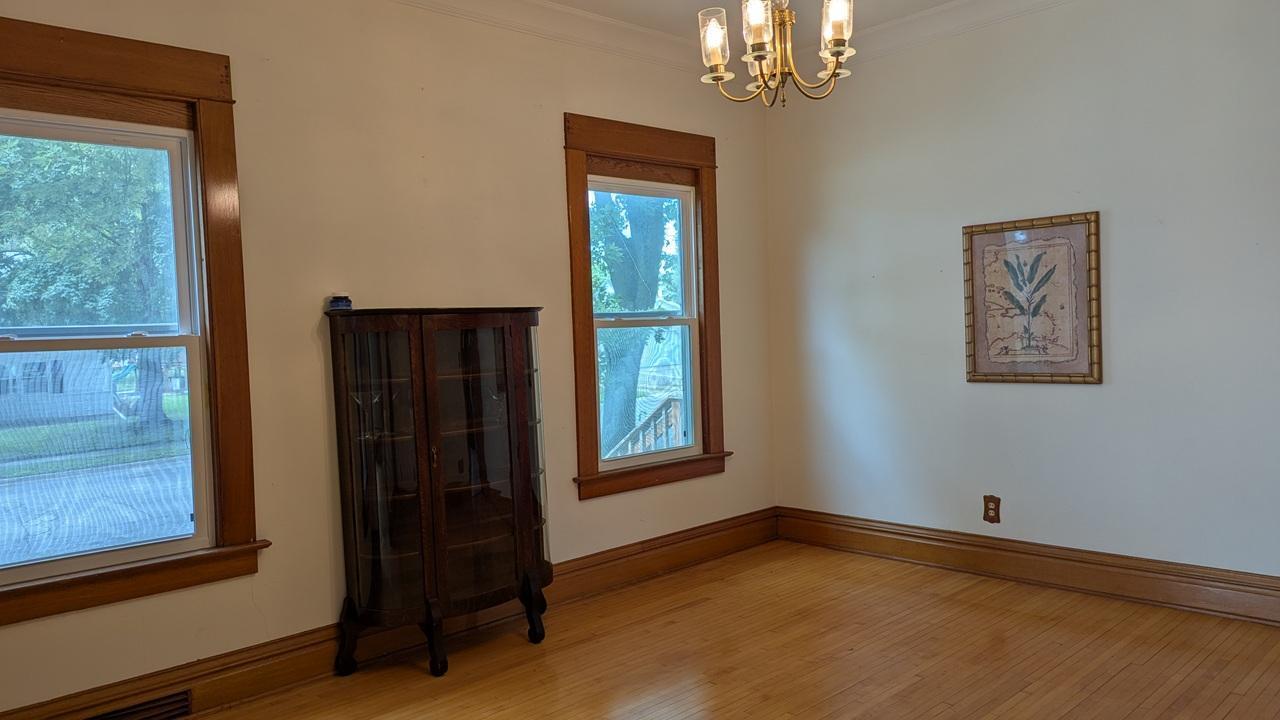 209 Oak Avenue Southwest Montgomery, MN 56069 - Photo 14 of 82