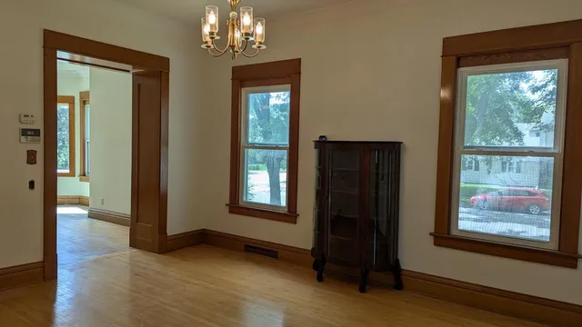 $335,000 | 209 Oak Avenue Southwest, Montgomery, MN 56069