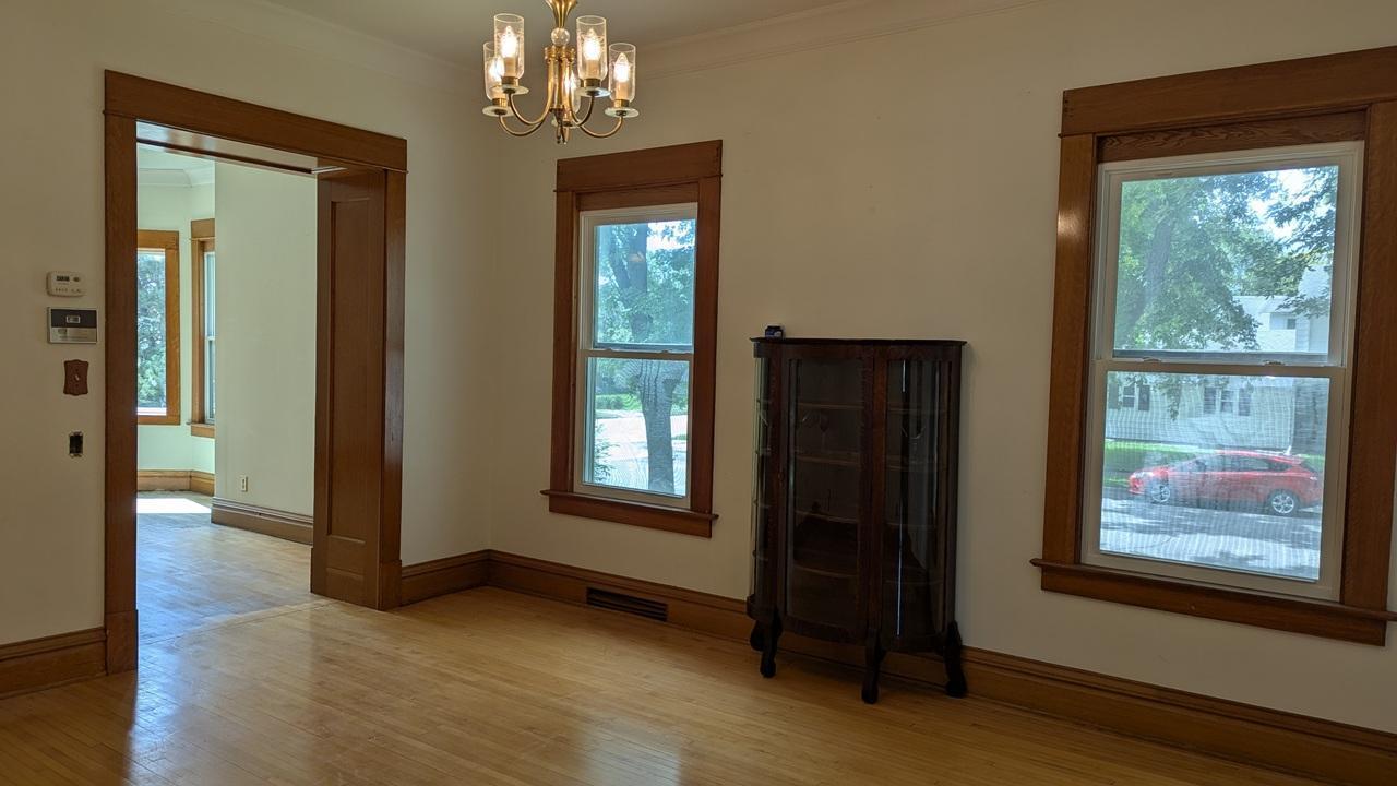 209 Oak Avenue Southwest Montgomery, MN 56069 - Photo 15 of 82