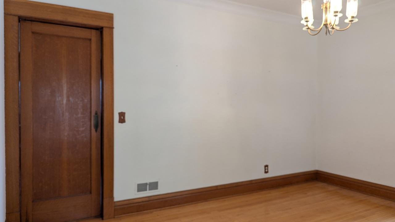 209 Oak Avenue Southwest Montgomery, MN 56069 - Photo 17 of 82