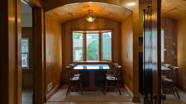 $335,000 | 209 Oak Avenue Southwest, Montgomery, MN 56069