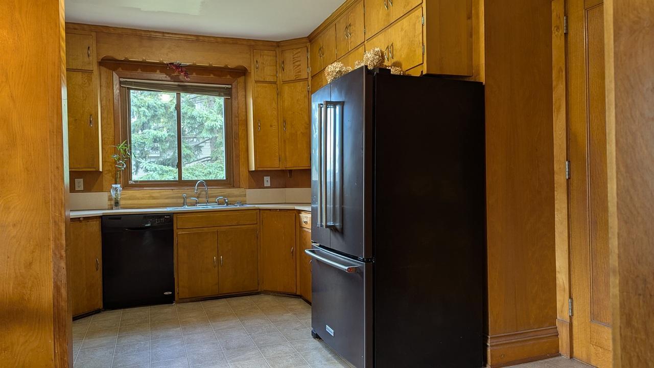 209 Oak Avenue Southwest Montgomery, MN 56069 - Photo 19 of 82