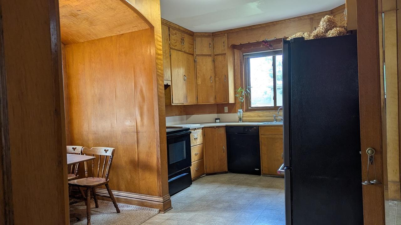 209 Oak Avenue Southwest Montgomery, MN 56069 - Photo 20 of 82