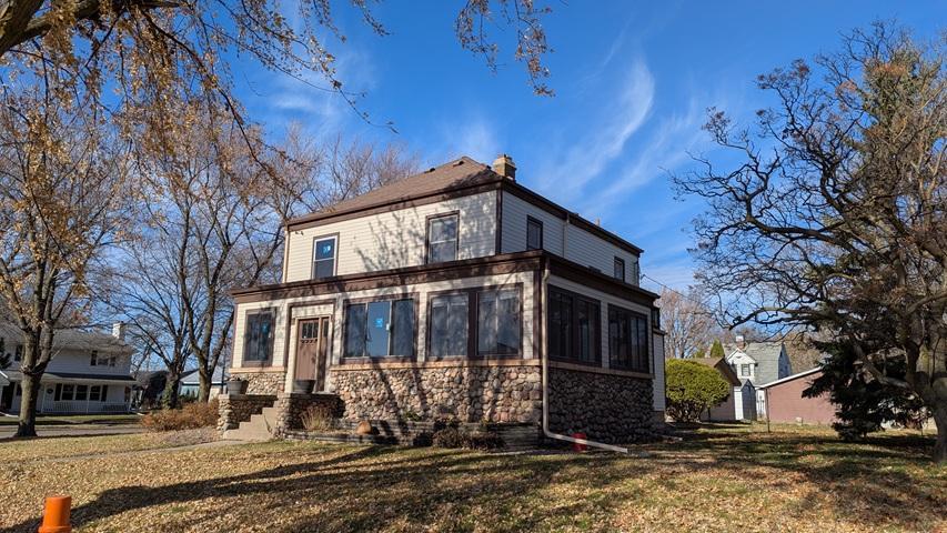209 Oak Avenue Southwest Montgomery, MN 56069 - Photo 2 of 82