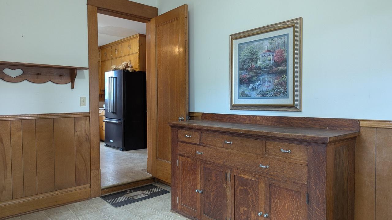 209 Oak Avenue Southwest Montgomery, MN 56069 - Photo 23 of 82