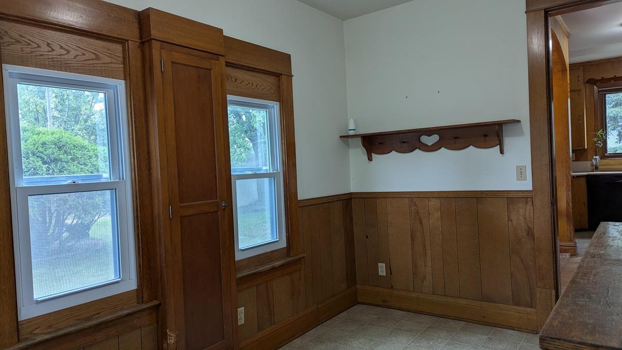 209 Oak Avenue Southwest Montgomery, MN 56069 - Photo 25 of 82
