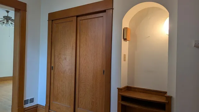 $335,000 | 209 Oak Avenue Southwest, Montgomery, MN 56069