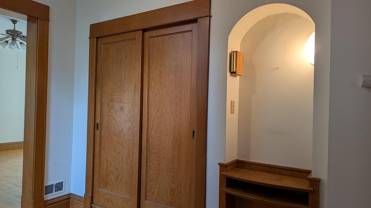 209 Oak Avenue Southwest Montgomery, MN 56069 - Photo 26 of 82