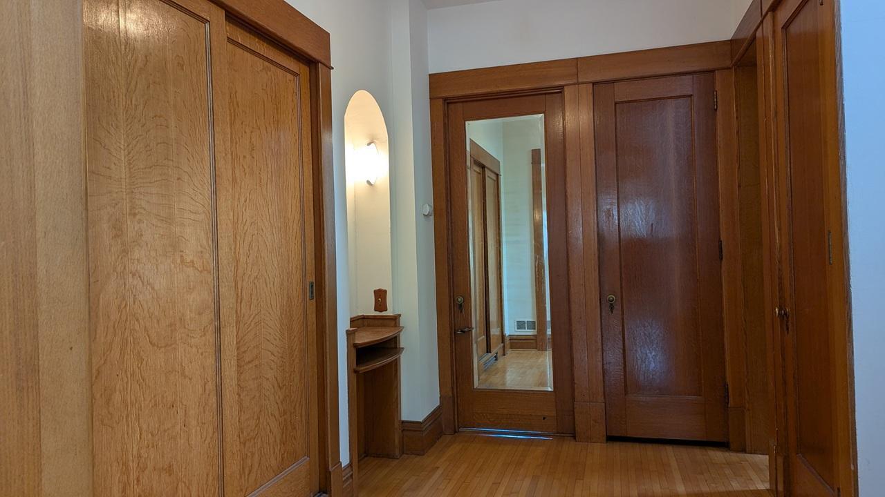 209 Oak Avenue Southwest Montgomery, MN 56069 - Photo 27 of 82