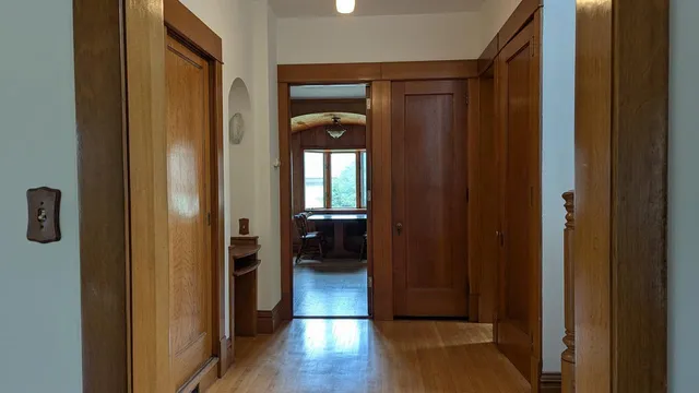 $335,000 | 209 Oak Avenue Southwest, Montgomery, MN 56069