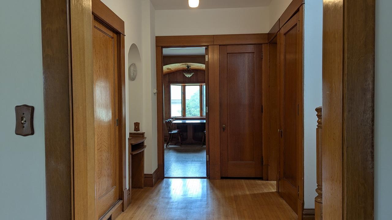 209 Oak Avenue Southwest Montgomery, MN 56069 - Photo 28 of 82