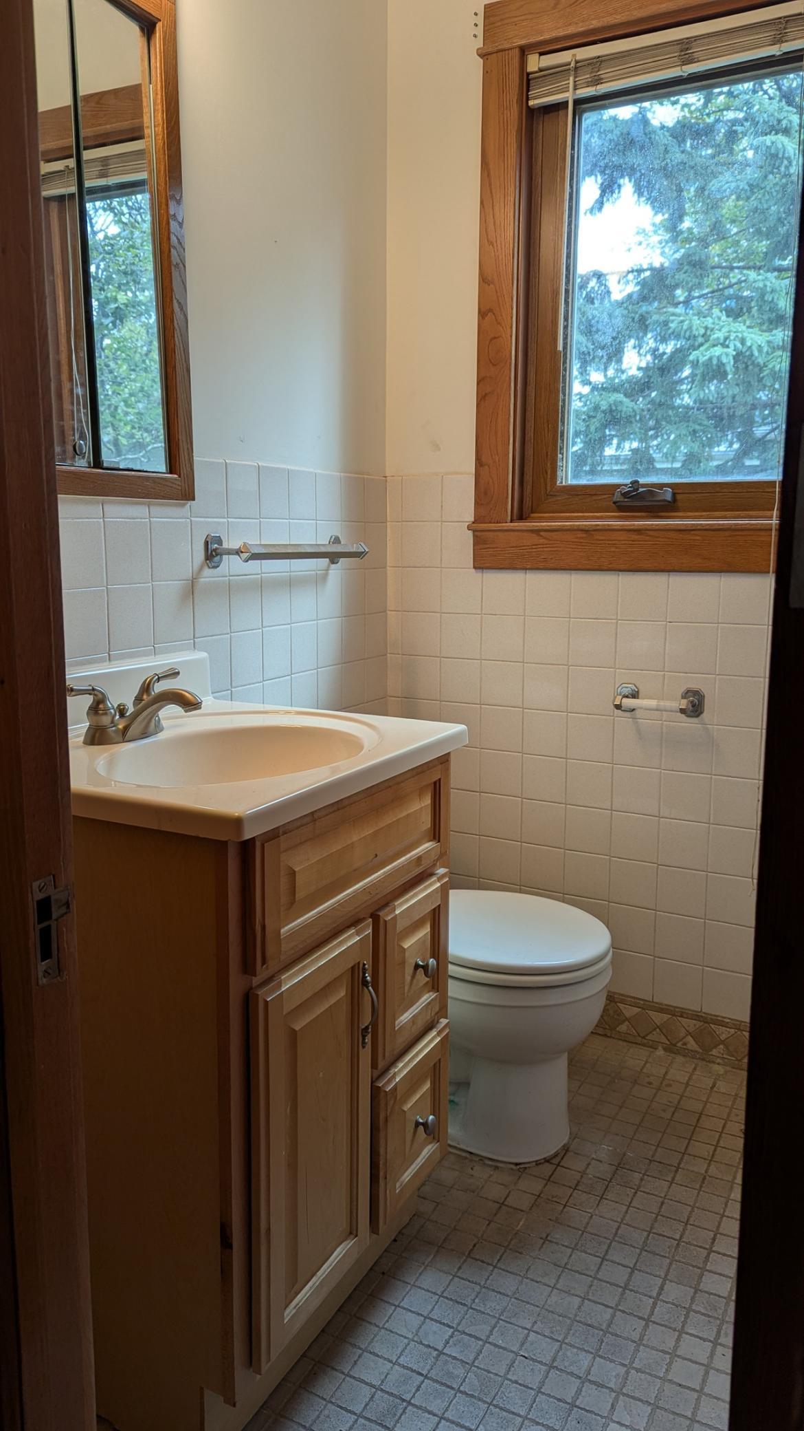 209 Oak Avenue Southwest Montgomery, MN 56069 - Photo 29 of 82