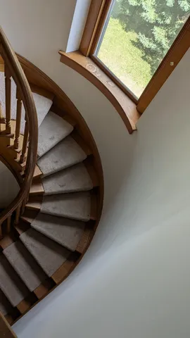 $335,000 | 209 Oak Avenue Southwest, Montgomery, MN 56069