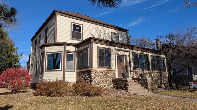 $335,000 | 209 Oak Avenue Southwest, Montgomery, MN 56069