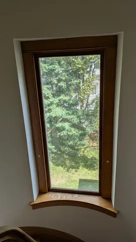 $335,000 | 209 Oak Avenue Southwest, Montgomery, MN 56069