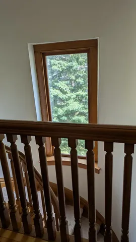 $335,000 | 209 Oak Avenue Southwest, Montgomery, MN 56069