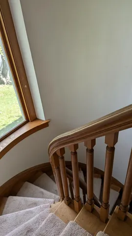 $335,000 | 209 Oak Avenue Southwest, Montgomery, MN 56069