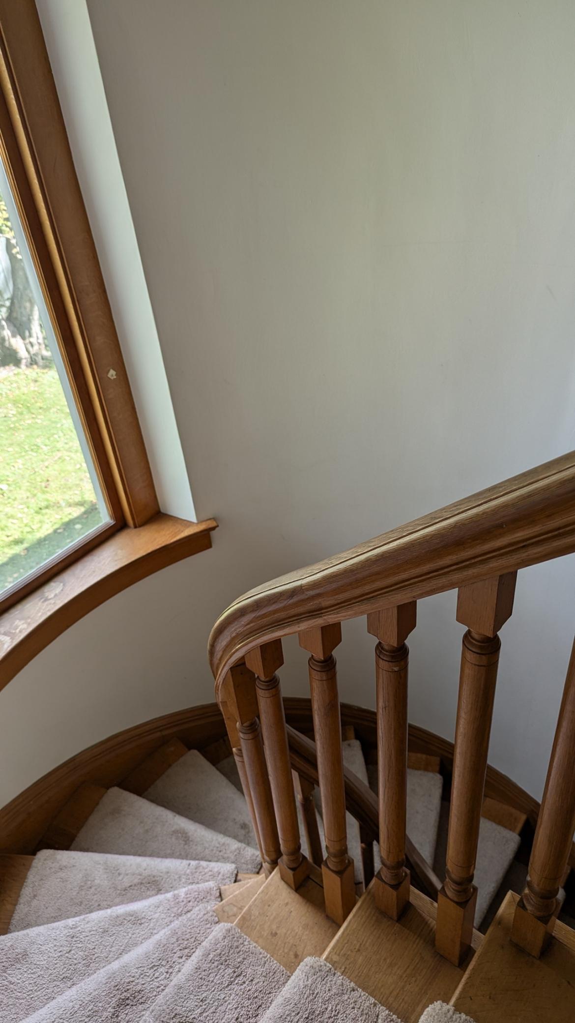 209 Oak Avenue Southwest Montgomery, MN 56069 - Photo 33 of 82