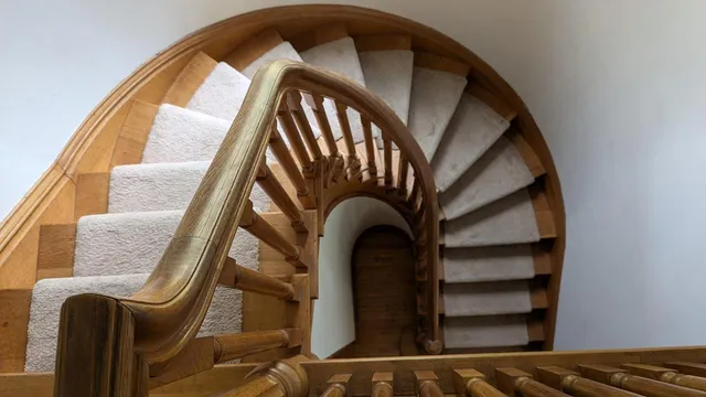 $335,000 | 209 Oak Avenue Southwest, Montgomery, MN 56069