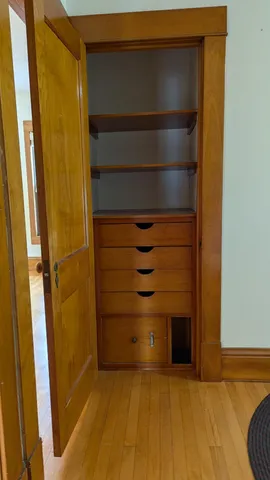 $335,000 | 209 Oak Avenue Southwest, Montgomery, MN 56069