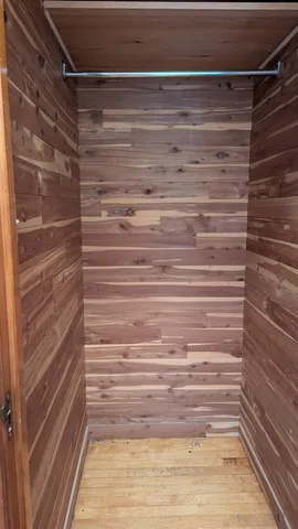 $335,000 | 209 Oak Avenue Southwest, Montgomery, MN 56069