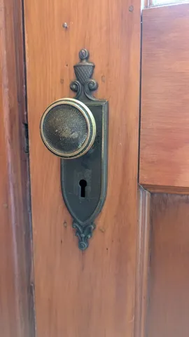 $335,000 | 209 Oak Avenue Southwest, Montgomery, MN 56069