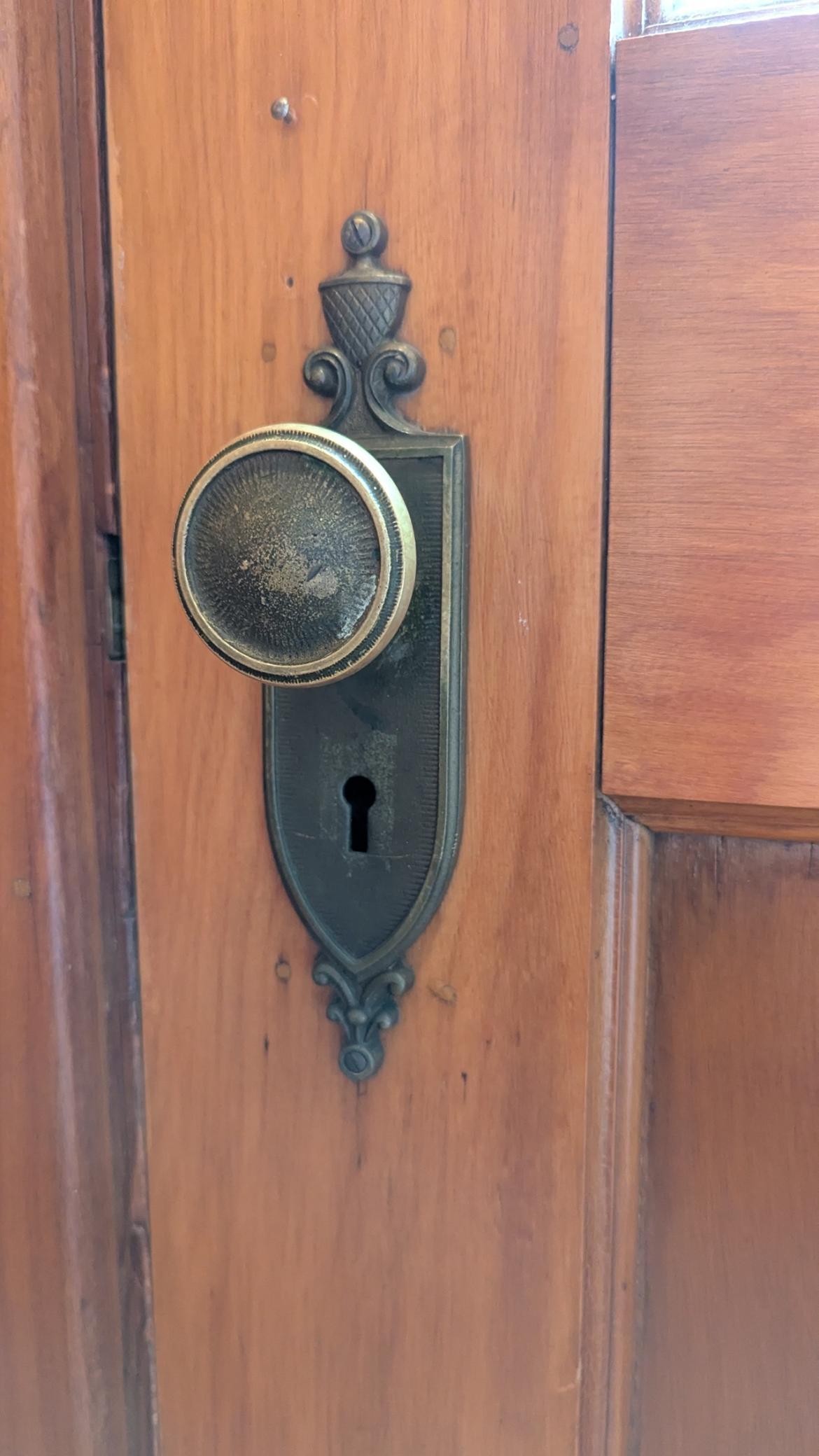 209 Oak Avenue Southwest Montgomery, MN 56069 - Photo 37 of 82