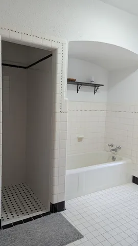 $335,000 | 209 Oak Avenue Southwest, Montgomery, MN 56069