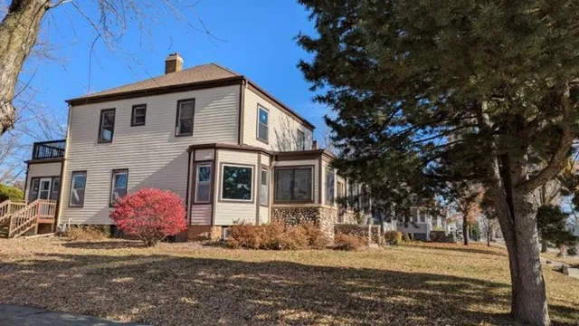 $335,000 | 209 Oak Avenue Southwest, Montgomery, MN 56069
