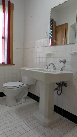 $335,000 | 209 Oak Avenue Southwest, Montgomery, MN 56069