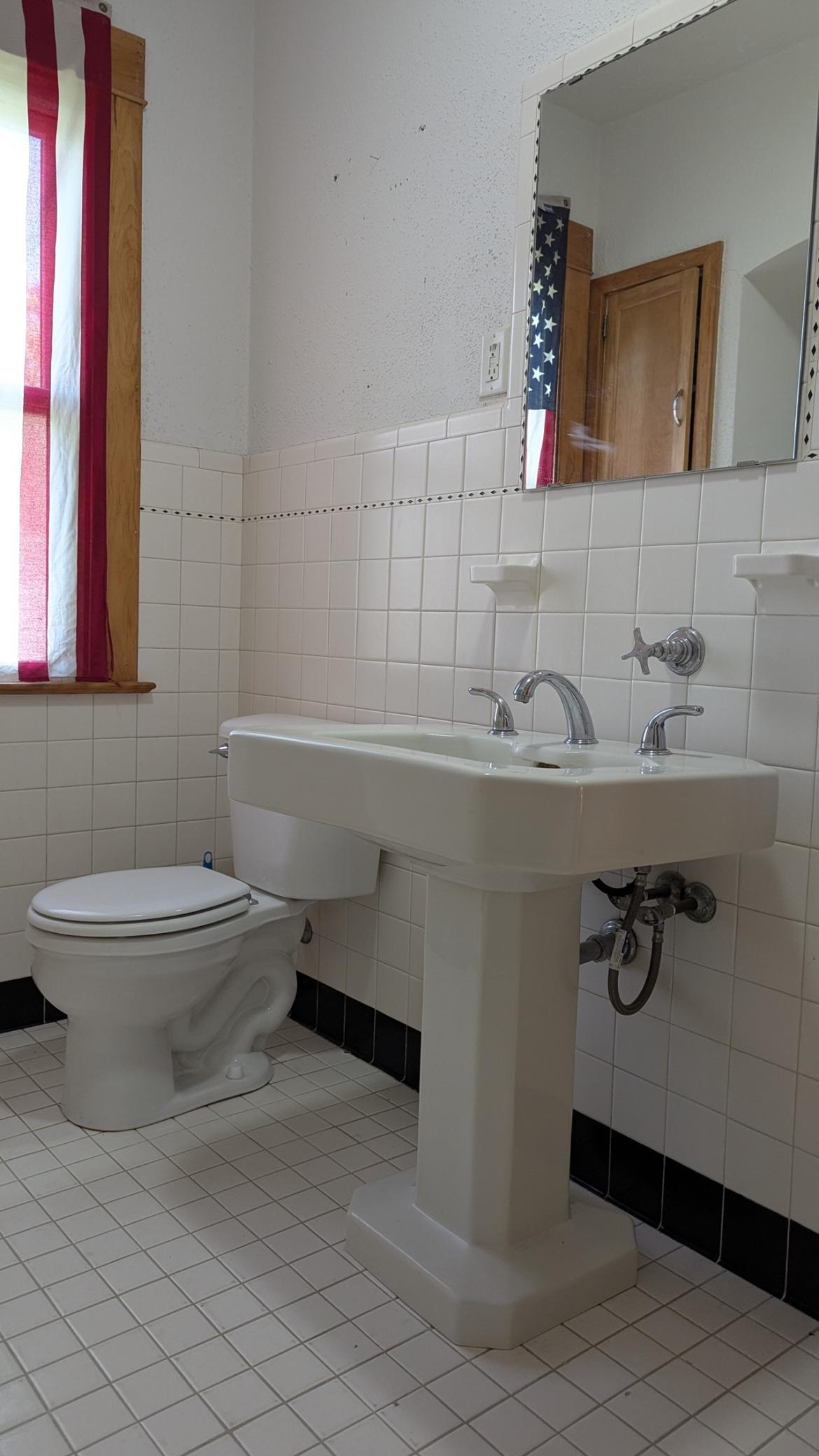 209 Oak Avenue Southwest Montgomery, MN 56069 - Photo 41 of 82