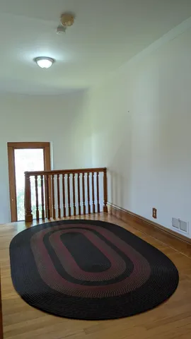 $335,000 | 209 Oak Avenue Southwest, Montgomery, MN 56069