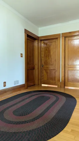 $335,000 | 209 Oak Avenue Southwest, Montgomery, MN 56069