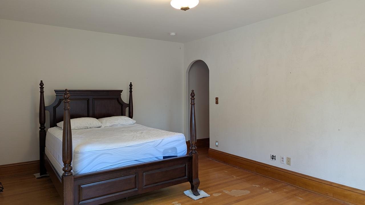 209 Oak Avenue Southwest Montgomery, MN 56069 - Photo 44 of 82